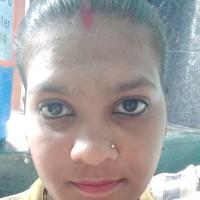 Subhasmita Das