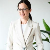 Kathrin Brunner-Hürner