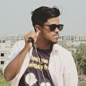 Biplob Khan