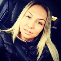 Ирина Салихова