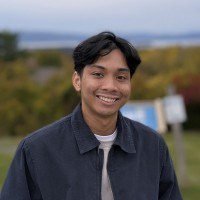 Daniel Jusayan