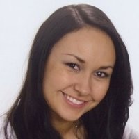 Kristin Mantila Brown