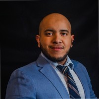 Isaac Gonzalez