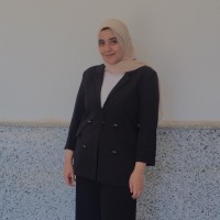 Hadeer Elsayed