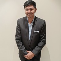 Maulik Joshi