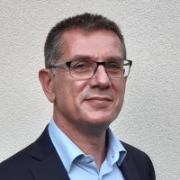 Etienne Guillot