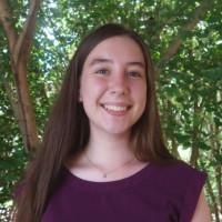 Mackenzie Conner