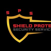 Sheild Protector Security Services