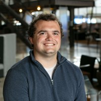 Zachary Scholl