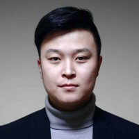 朱晓舟
