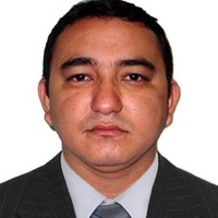 Darlan Santos