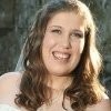 Rebecca Smith