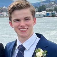 Ethan Rae