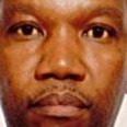 Ntshekisang Ofetotse