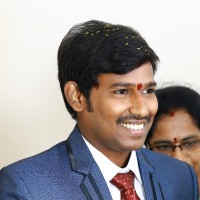 Gopala Krishna