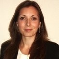 Nathalie Ranc
