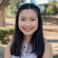 Laurel Wu