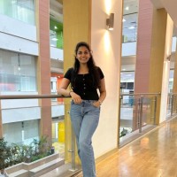 Manvee bansal