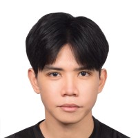 Syakur S.
