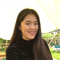 Grace Lai