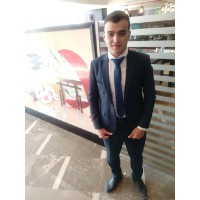 Bahaa Hossam