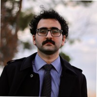 Mohsen Arabha