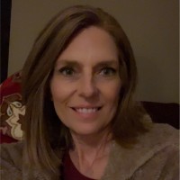 Lisa Chamberlin