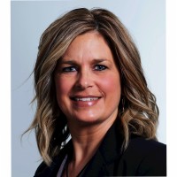 Charlene Tharaldson