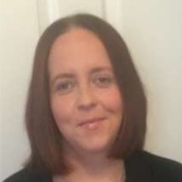 Jennifer Abbott