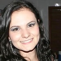 Fernanda Moro