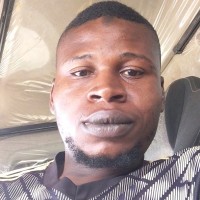 Sani Jikan Adam