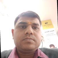 Raghab Jha