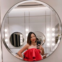 Bevlyn Khoo