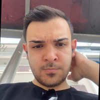 Burak Erdoğan