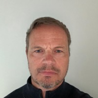 Michael Hatton