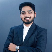 Devendra Joshi