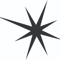 Sparkle Cosmetics