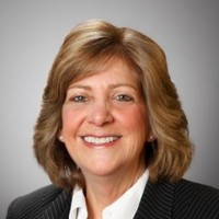Lori Strauss