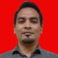 Arif Usman