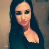 Lucia Giorgiana Andrei