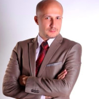 Ümit Kaya