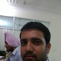Manish Kumar