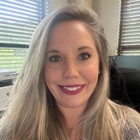 Jennifer Crowder