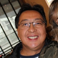 Celso Yamamoto