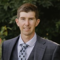 Corey Winowitch