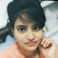 Kshama Rani