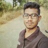 Vasava Vinod