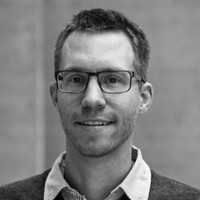 Simon Ambühl