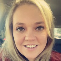 Erica Kuhns