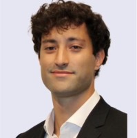 Adalberto Rinaldi